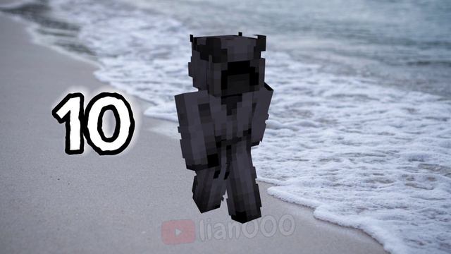 SKIN RANDOM MINECRAFT - RANDOM MINECRAFT SKINS (BOY AND GIRL SKIN) #4 смотреть онлайн