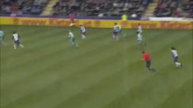 FK Austria Wien - Rapid 2:1 (2:0) [2006/2007] смотреть онлайн