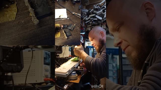 Ремонт стиральной машины Lg intellowasher смотреть онлайн