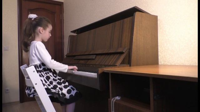 Айсель Гайнуллина смотреть онлайн