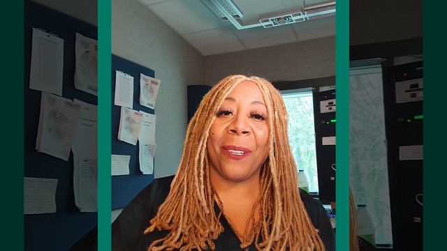 remembering Author Eric Jerome Dickey. Will the star of Bridgerton be the next James Bond смотреть онлайн