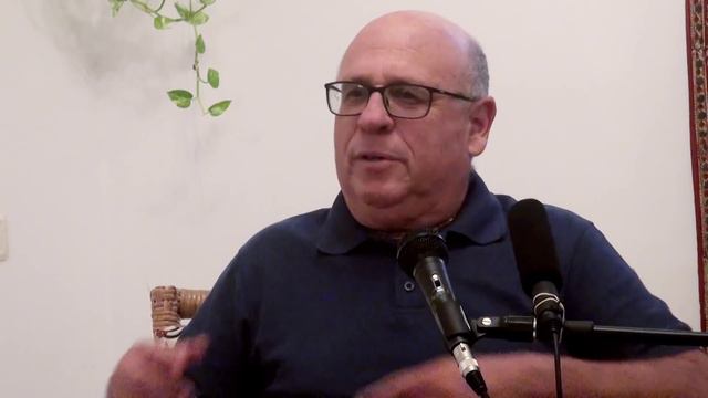 Hridayananda Das Goswami - Speaking about Prabhupada смотреть онлайн