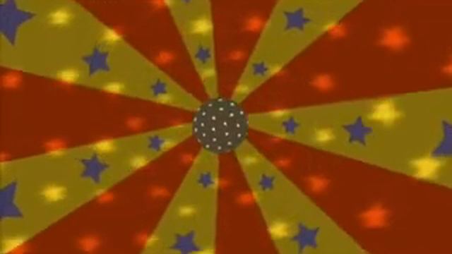 A trupe (com Raul Cortez) смотреть онлайн