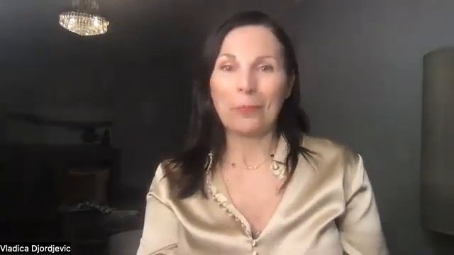 LIFE ORIENTATIONS - WHAT STOPS YOU FROM CREATING MORE? смотреть онлайн