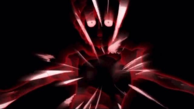 [FREE] Trippie Redd x Ken Carson x Rage Type Beat 2023 - "Planet X" Prod. Mo Beats смотреть онлайн