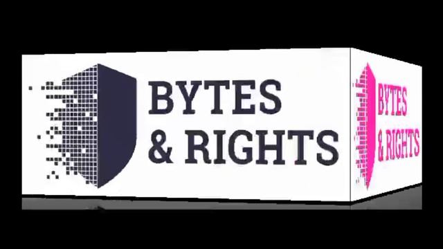 Bytes&Rights. Hello world! смотреть онлайн