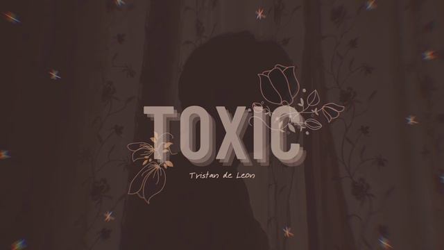 Britney Spears - Toxic (cover) | Tristan de Leon смотреть онлайн