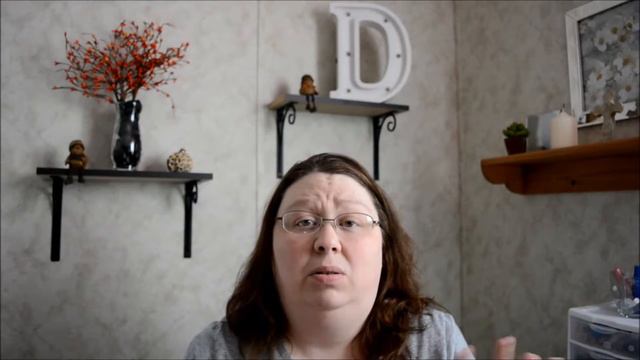 Amazon Unboxing Shampoo And Hair Mask