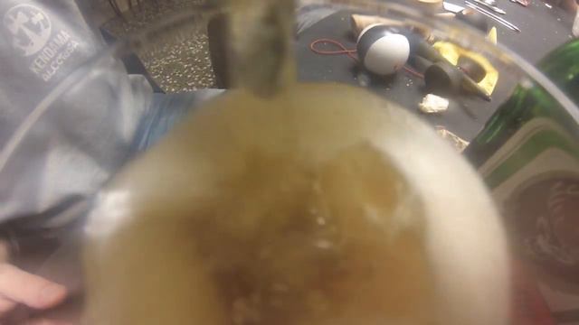 Cena de navidad Kendama Alcorisa #Fastedit смотреть онлайн