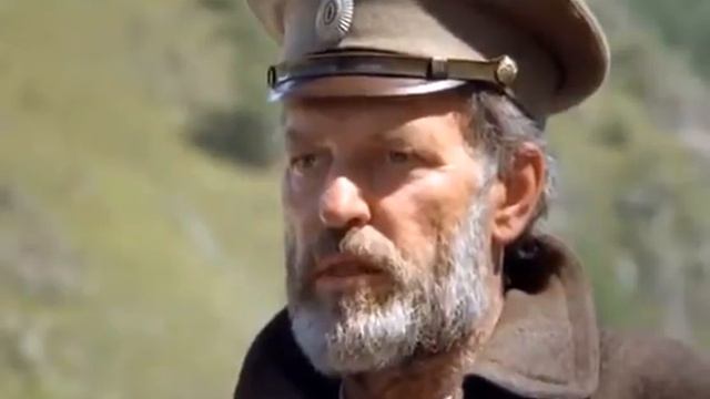 Хочешь сохранить Родину-пусти Немцев...