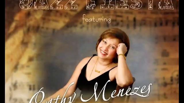 Goan Artist By Origin 