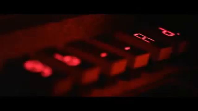 Easton's Article смотреть онлайн