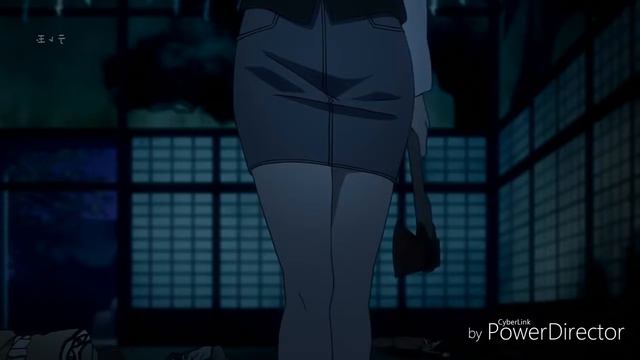 ~ INSANITY FRENCH ~ MIRAI NIKKI