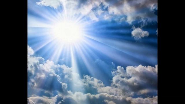 Meditamos junto a la llama blanca del Arcángel Gabriel смотреть онлайн