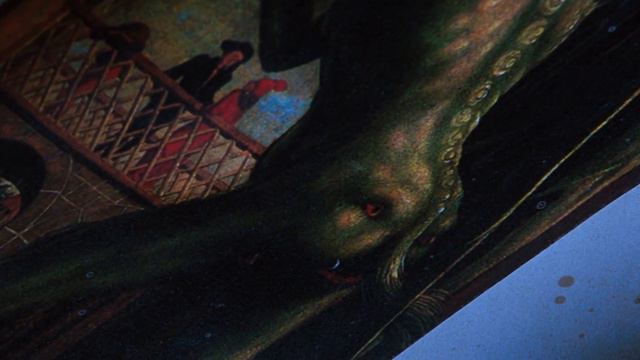 The Rolling Stones - Time Is On My Side - Fallen