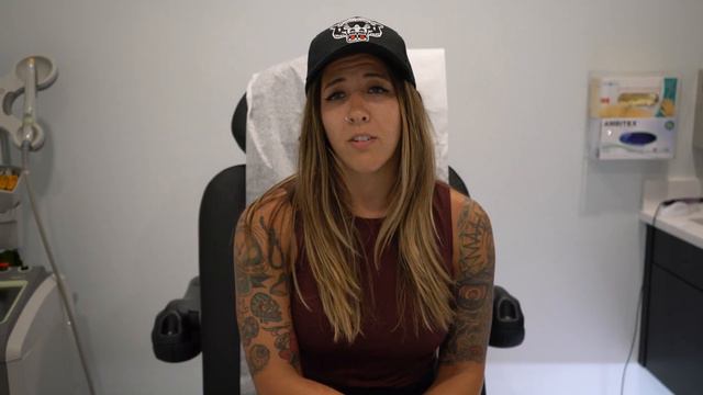 Breast Augmentation with Rapid Recovery (March 2020) смотреть онлайн