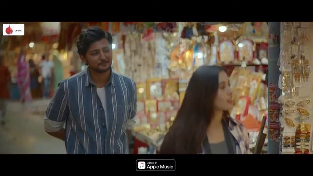 Darshan Ravel ka new song 2019/ak shehab смотреть онлайн
