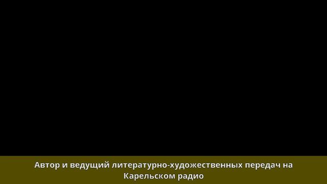 Годарев, Григорий Иванович - Биография смотреть онлайн