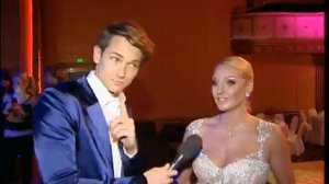 Анонс «НТВ Утром» | НТВ. 2012