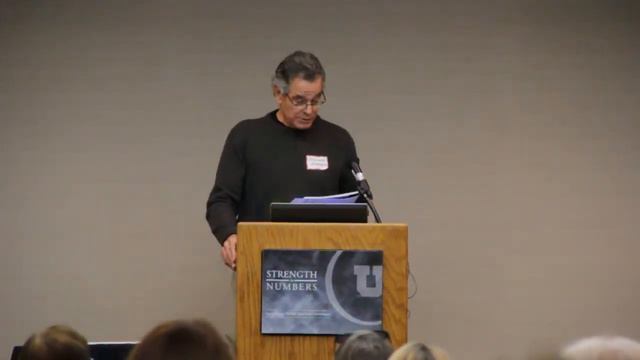 Great Poetry of the 20th Century (OSHER 480) смотреть онлайн