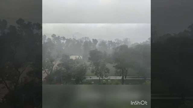heavy rain vellore смотреть онлайн