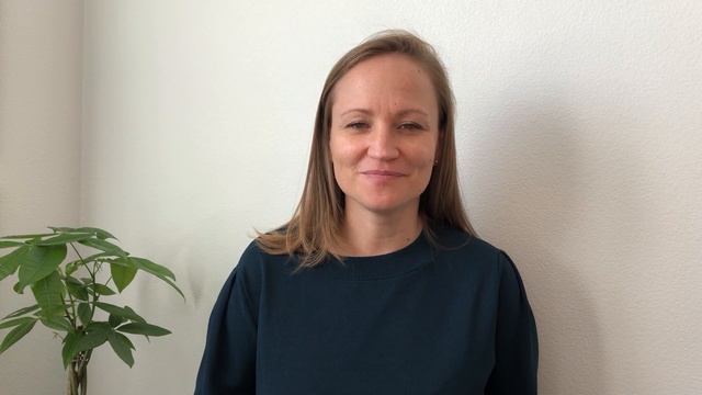 Gibco SnapShot in a Bottle - Debra Johnson смотреть онлайн