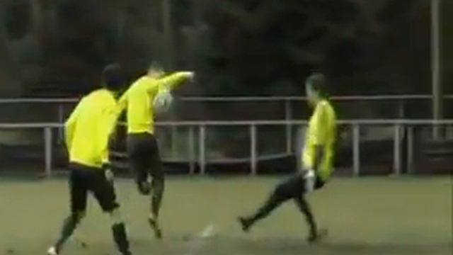 гол ибрагима афелая.mp4