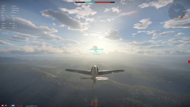 War thunder issues before the big update смотреть онлайн