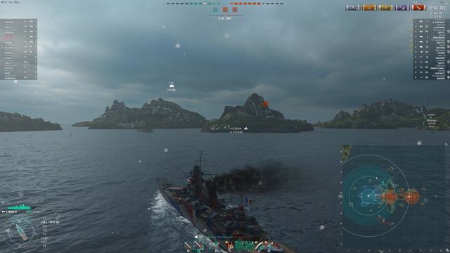 Henri IV: Vive la France, vive le roi! смотреть онлайн