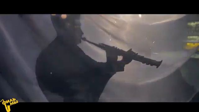 Фильмы смотреть онлайн