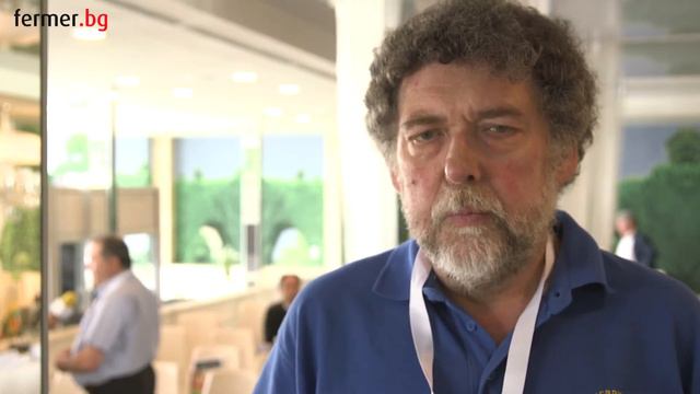 Половината от доходите на овцевъдите в Дания са от ландшафт смотреть онлайн