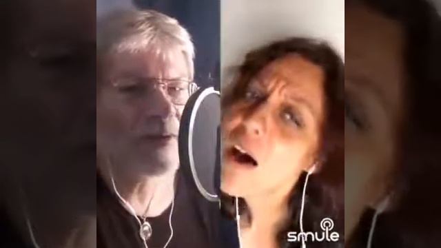 Marc Lavoine Elle A Les Yeux Revolver by Ptinouvo and Soraya Rohel37 смотреть онлайн