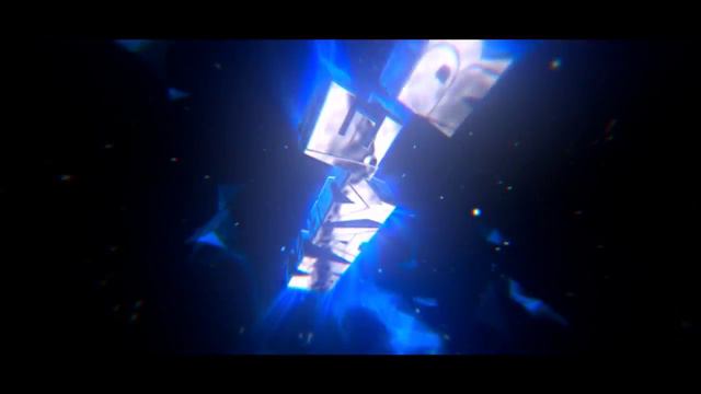 MAYER смотреть онлайн