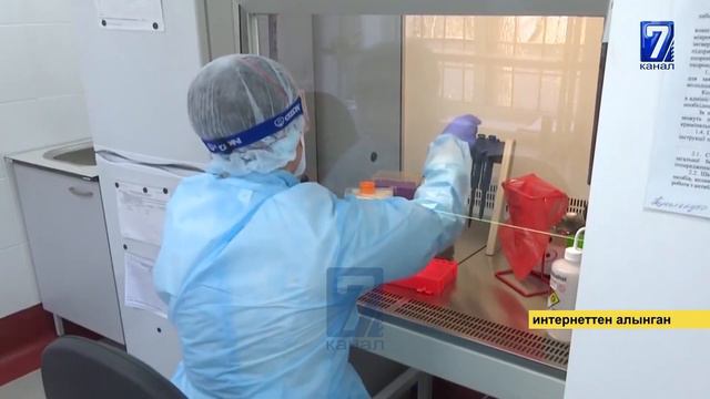 К.БОРОНОВ КАЙСЫ УБАДАСЫН АТКАРБАЙ КЕТТИ смотреть онлайн