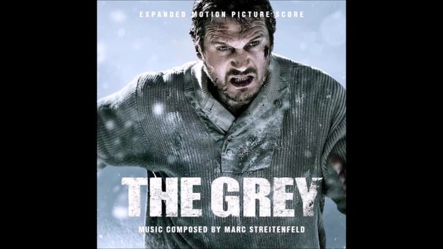 Wallets | Marc Streitenfeld смотреть онлайн