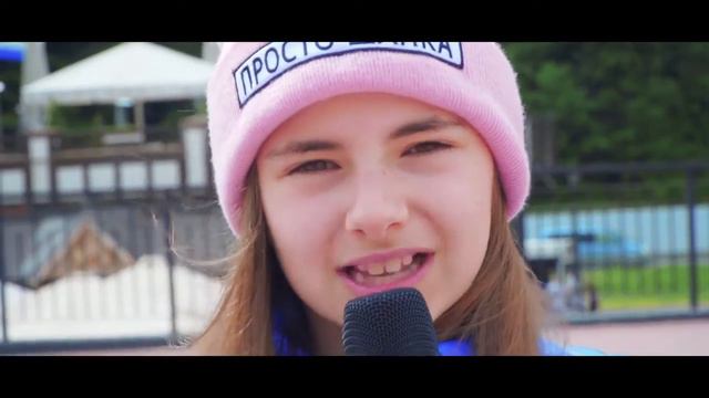 Яна Пупченок Профайл смотреть онлайн