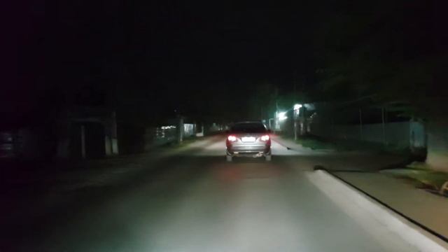 Алматинская обл Видеорегистратор №52 Туймебаев, Ащибулак