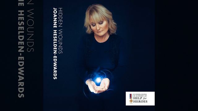 Hidden Wounds смотреть онлайн