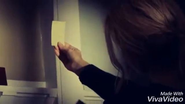 Leah Pipes - " I got that good girl faith..." смотреть онлайн
