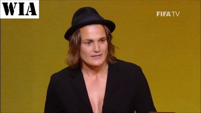 Danke Natze, Kim, Nadine & Celia! смотреть онлайн