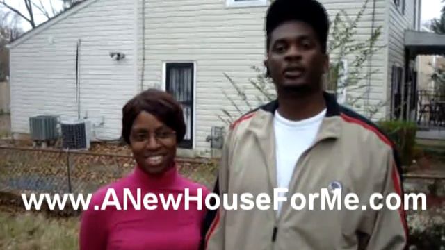 Discover How This Family Purchased Their Dream Home with Rent to Own смотреть онлайн