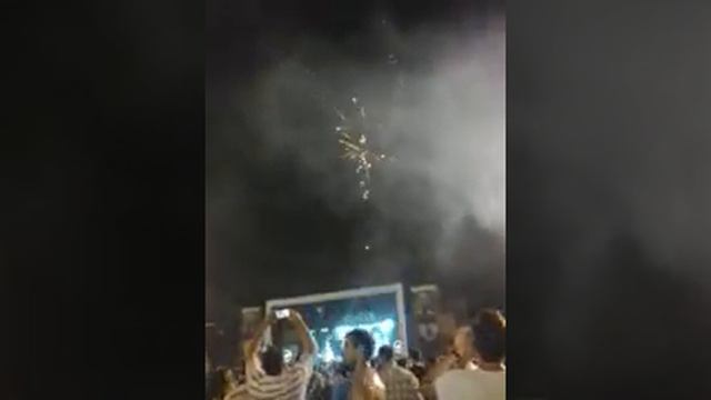 Dejan Petrovic-Vrtlog смотреть онлайн