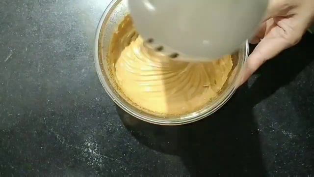 Dalgona Coffee/Easy & Tasty Cold Coffee/Viral coffee смотреть онлайн