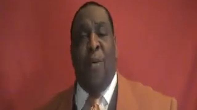 Welcome To Shakinah Glory Tabernacle Church смотреть онлайн