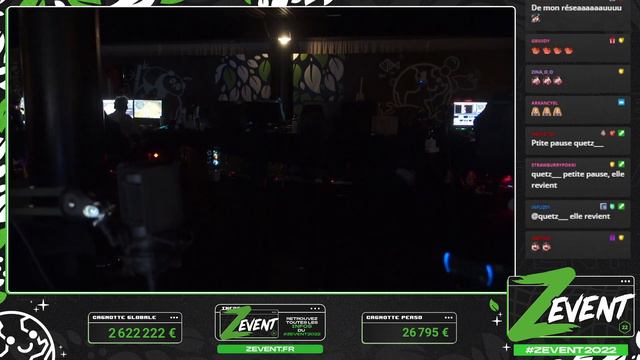 BOB LENNON Déchainé