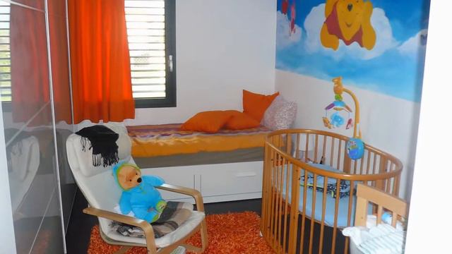 Appartamento In Vendita A Sementina, Con Grande Terrazza, Giardino Rialzato, 2 Posteggi