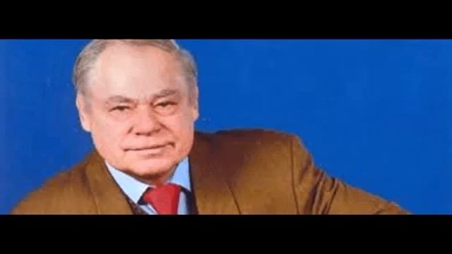 Гаркуша Григорій Сміються, плачуть солов'ї смотреть онлайн