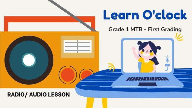 Math 3 Lesson 2 - Rounding Numbers смотреть онлайн