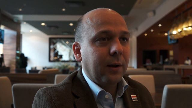 Žiuljenas Galeckas - Tikras Žmogus LT (pokalbis su Re/Max vadovu) смотреть онлайн