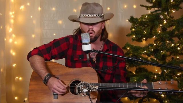 #LiveVideo The Fog By: Jack Nelson (Live and Amplified) смотреть онлайн